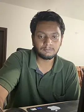 indianhotche online show from October 2025 08:17:01 PM