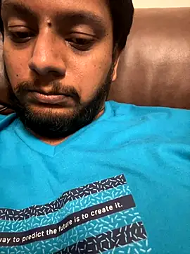 indianhotche online show from October 2025 07:36:02 PM