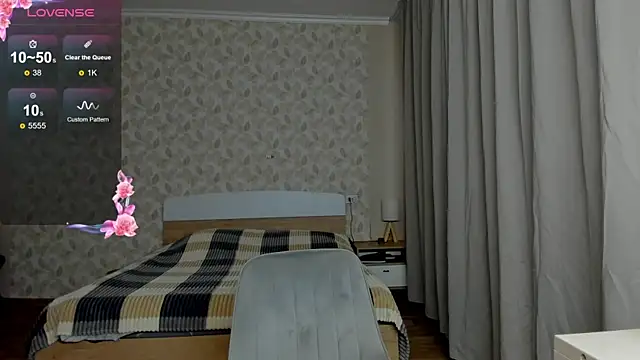 MariaStuart online show from October 2025 12:41:02 AM