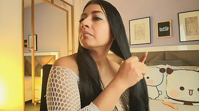 lisa casper online show from July 2026 01:53:01 PM