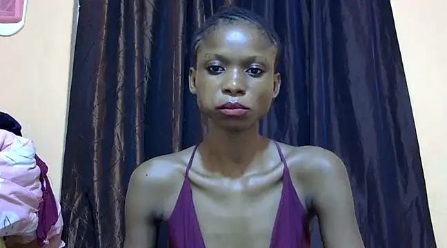 fire waiste  online show from December 2024 09:11:02 PM