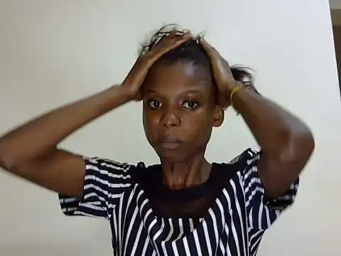 fire waiste  online show from November 2025 07:40:02 PM