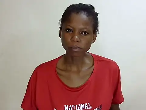 fire waiste  online show from November 2025 09:29:02 PM