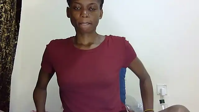 fire waiste  online show from January 2026 08:22:01 PM