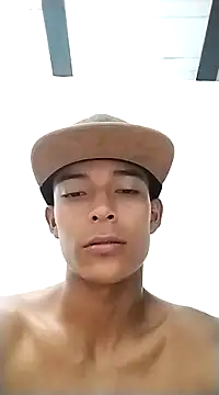 Demiansteven2 online show from December 2024 04:48:02 AM