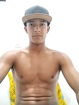 Demiansteven2 online show from December 2024 04:00:01 AM