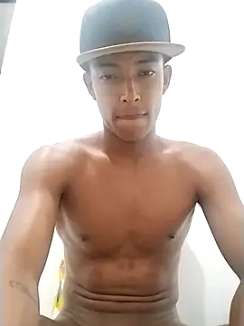 Demiansteven2 online show from December 2024 07:51:01 AM