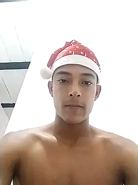 Demiansteven2 online show from December 2024 12:59:02 PM