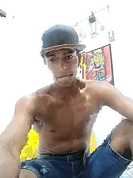 Demiansteven2 online show from January 2025 03:09:01 AM