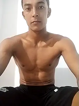 Demiansteven2 online show from January 2025 03:41:02 AM