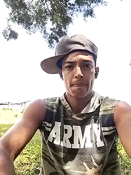 Demiansteven2 online show from June 2026 04:06:01 PM
