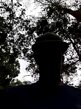 Demiansteven2 online show from July 2026 08:34:02 PM