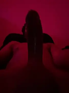 Snapshot of GersonGil1 chatting on January 2025 11:02:01 AM GersonGil1 online show from January 2025 11:02:01 AM