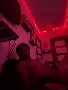 Snapshot of GersonGil1 chatting on January 2025 02:53:01 PM GersonGil1 online show from January 2025 02:53:01 PM