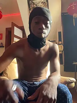 Snapshot of GersonGil1 chatting on October 2025 01:41:01 PM GersonGil1 online show from October 2025 01:41:01 PM