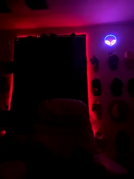 Snapshot of GersonGil1 chatting on November 2025 01:40:02 AM GersonGil1 online show from November 2025 01:40:02 AM