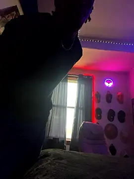 Snapshot of GersonGil1 chatting on January 2026 03:06:01 PM GersonGil1 online show from January 2026 03:06:01 PM