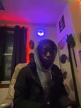 Snapshot of GersonGil1 chatting on February 2026 03:55:02 AM GersonGil1 online show from February 2026 03:55:02 AM