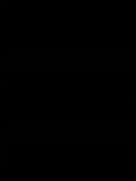 Snapshot of GersonGil1 chatting on March 2026 08:32:02 AM GersonGil1 online show from March 2026 08:32:02 AM