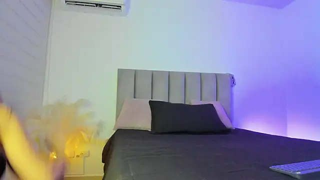 CandyMeyerss  online show from June 2026 05:39:02 AM