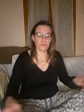 SpiceLea online show from January 2025 09:34:01 PM