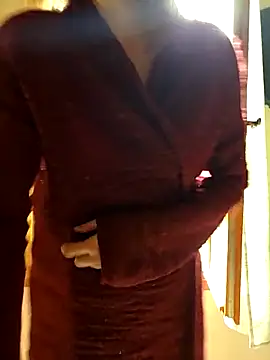 SpiceLea online show from March 2026 09:48:02 AM