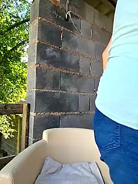 SpiceLea online show from May 2026 07:49:01 AM