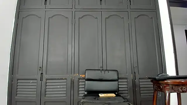 Snapshot of Sweet_Ashley_v chatting on December 2024 10:54:02 PM Sweet Ashley v online show from December 2024 10:54:02 PM