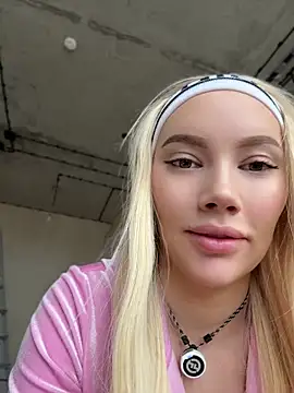 Bestie Online online show from June 2026 06:48:02 AM