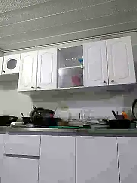 jvendepaso01 online show from January 2025 09:28:01 PM