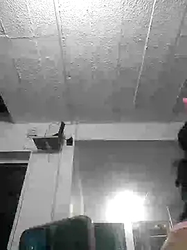 jvendepaso01 online show from January 2025 05:48:01 PM