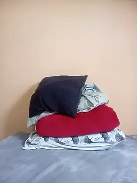 jvendepaso01 online show from July 2026 03:48:02 PM