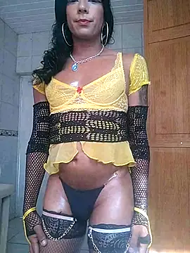 jvendepaso01 online show from July 2026 07:49:01 PM