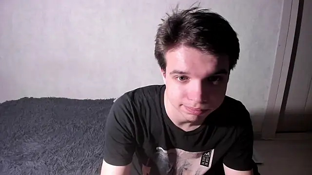 Snapshot of tailer_ chatting on December 2024 05:59:01 PM tailer online show from December 2024 05:59:01 PM