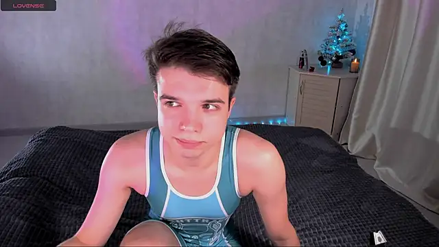 tailer  online show from December 2025 07:43:02 PM