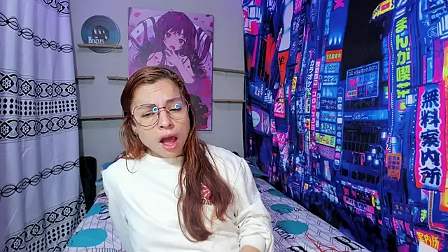 rosse 2504 online show from January 2025 09:17:02 AM