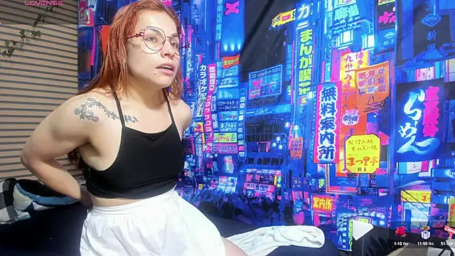 rosse 2504 online show from February 2025 12:06:02 PM