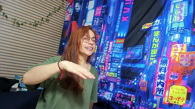 rosse 2504 online show from February 2025 04:14:02 PM