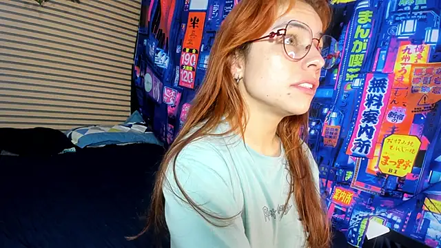 rosse 2504 online show from February 2025 10:26:02 PM