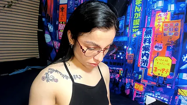 rosse 2504 online show from March 2025 04:38:02 PM