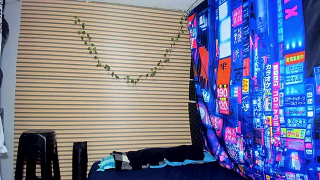 rosse 2504 online show from March 2025 02:40:02 PM