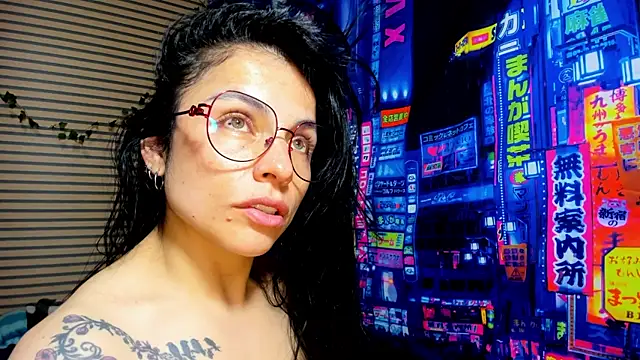 rosse 2504 online show from March 2025 04:23:01 PM