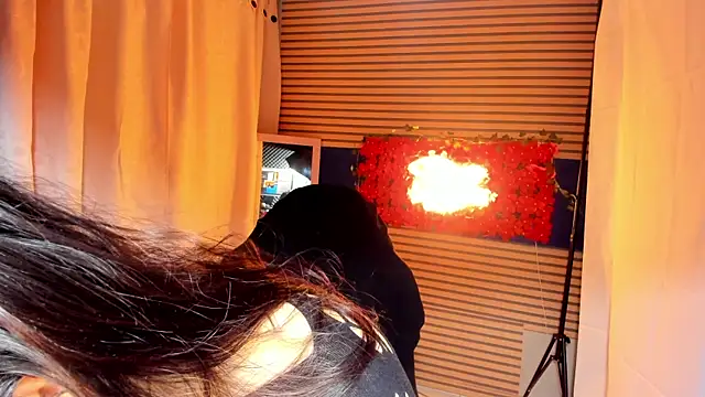 rosse 2504 online show from November 2025 09:18:02 AM