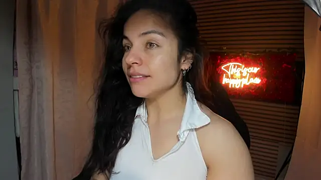 rosse 2504 online show from November 2025 02:16:01 PM