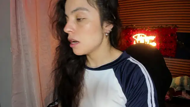 rosse 2504 online show from February 2026 01:18:01 PM