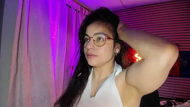 rosse 2504 online show from March 2026 09:13:01 AM