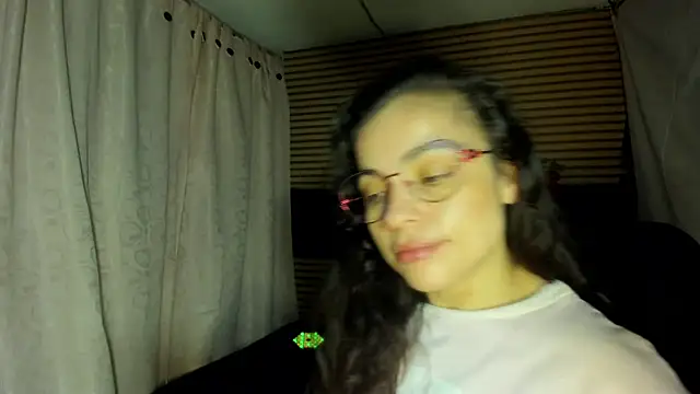 rosse 2504 online show from April 2026 11:49:01 AM