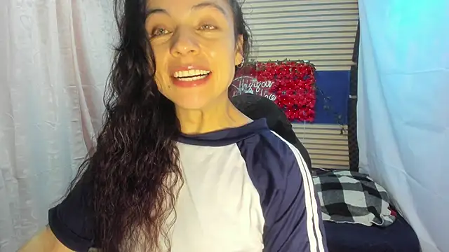 rosse 2504 online show from April 2026 11:23:02 AM
