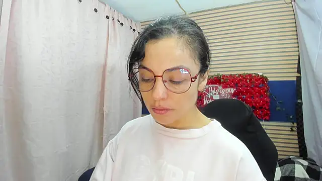 rosse 2504 online show from May 2026 01:05:01 PM