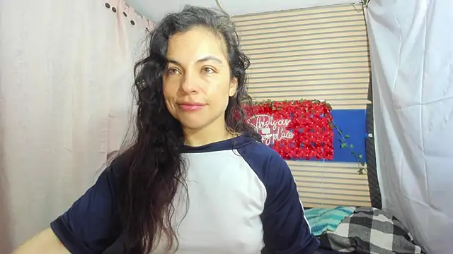 rosse 2504 online show from May 2026 10:22:02 AM
